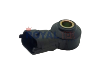 CODIGO ARTICULO - DESCRIPCION